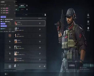 破晓密码312build528